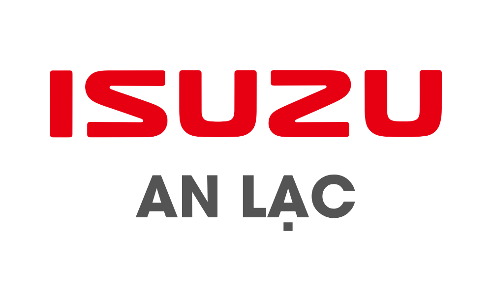 ISUZU AN LẠC